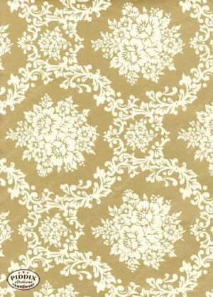 PDXC8979 -- Mid-Century Patterns