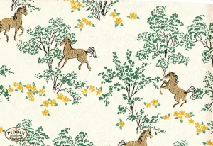 PDXC8987 -- Mid-Century Patterns
