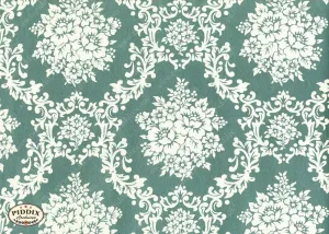 PDXC8991 -- Mid-Century Patterns