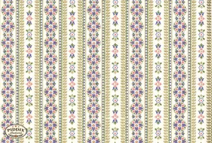 PDXC8992 -- Mid-Century Patterns