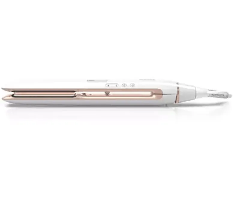 Philips Moisture-Protect Straightener HP837200