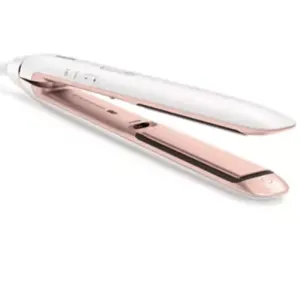 Philips Moisture-Protect Straightener HP837200