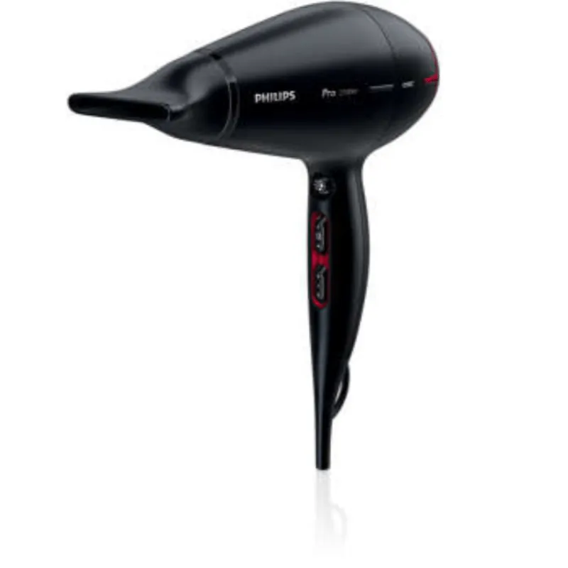 Philips Prestige Pro Hair Dryer HPS910/00