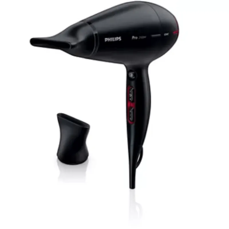 Philips Prestige Pro Hair Dryer HPS910/00