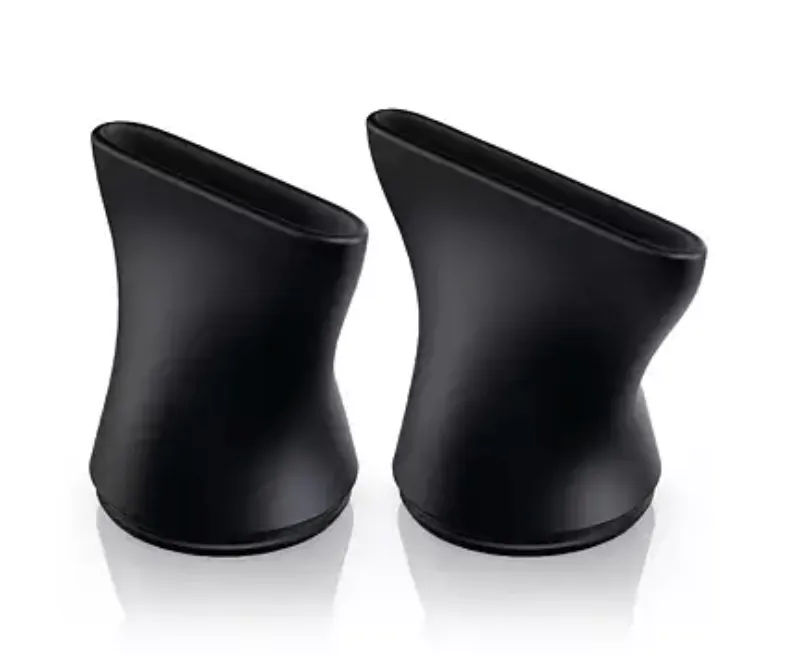 Philips Prestige Pro Hair Dryer HPS910/00