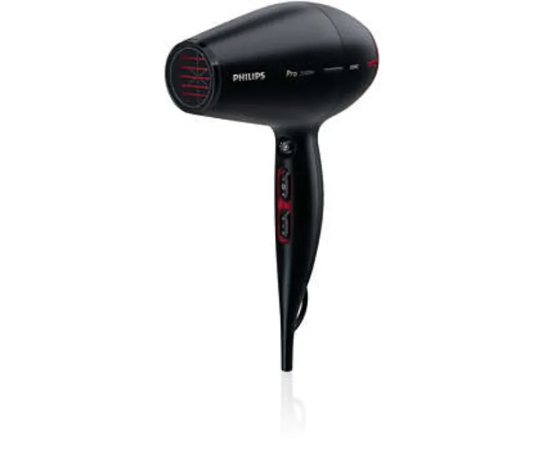 Philips Prestige Pro Hair Dryer HPS910/00