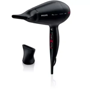 Philips Prestige Pro Hair Dryer HPS910/00