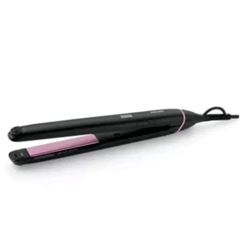 Philips VividEnds Straight Care Straightener BHS675/00