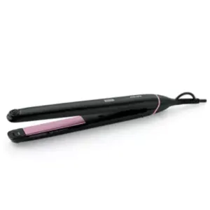 Philips VividEnds Straight Care Straightener BHS675/00
