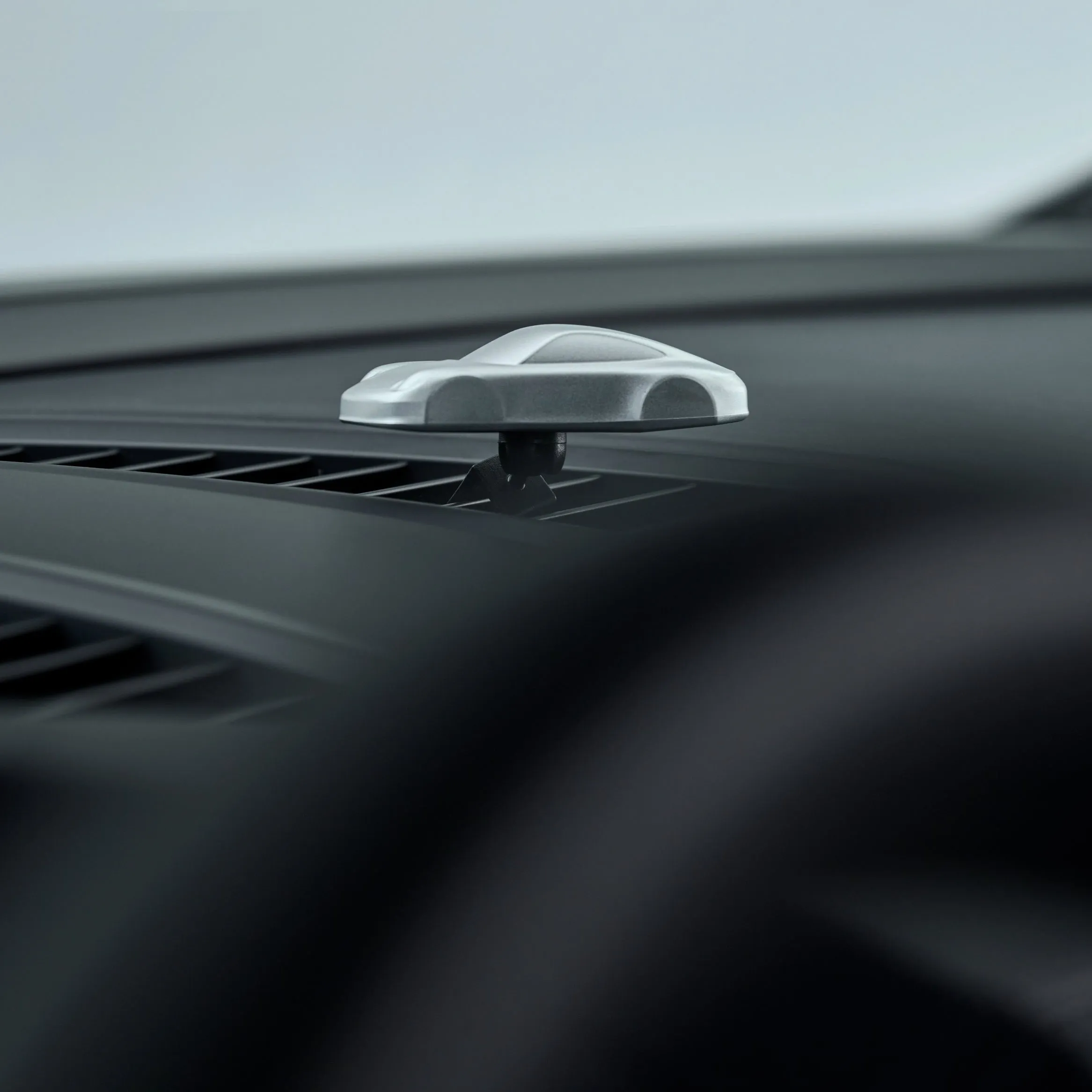 Porsche Air Freshener - Nature Spirit