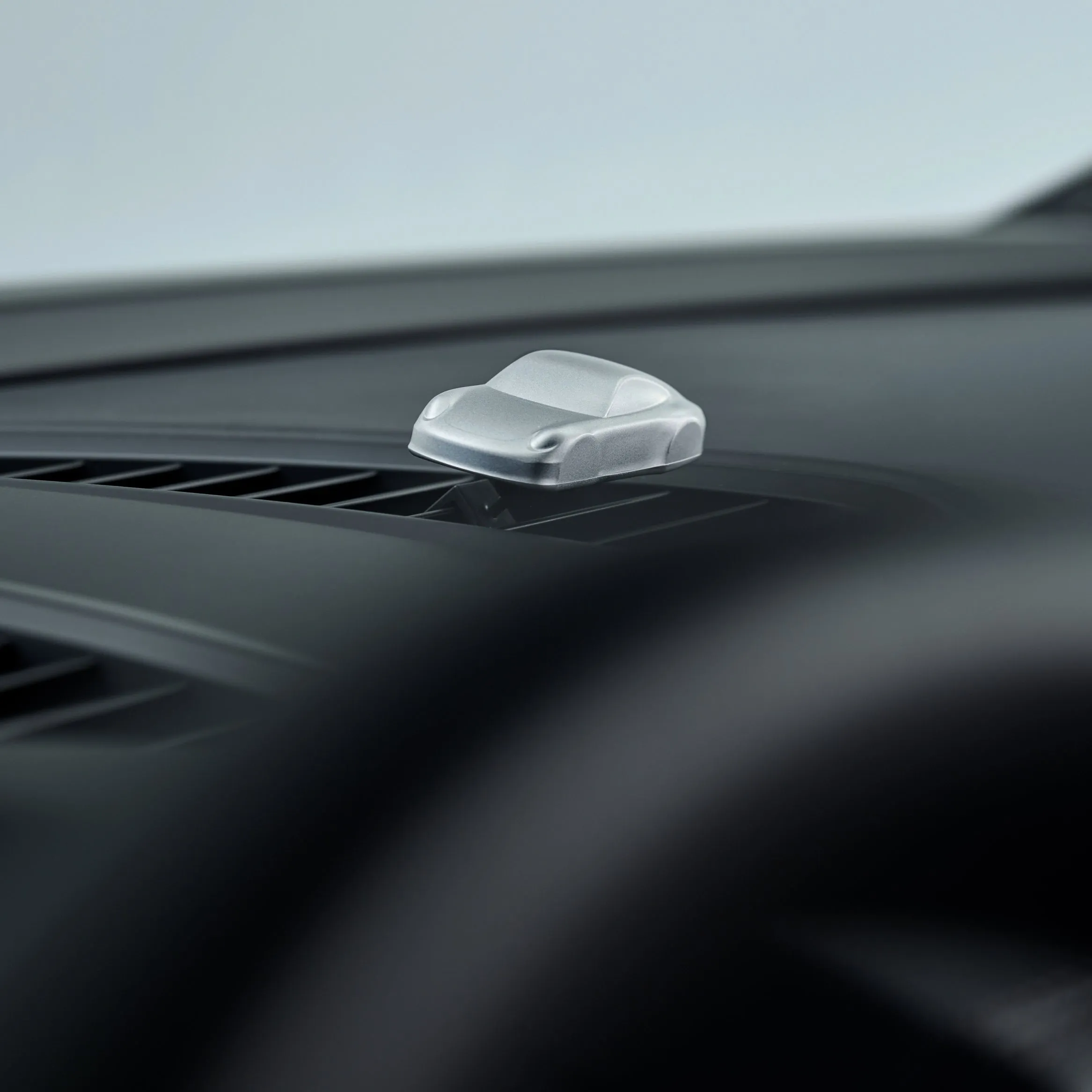 Porsche Air Freshener - Nature Spirit