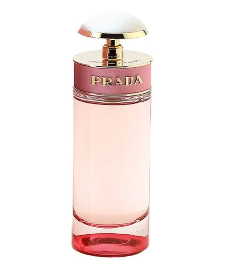 Prada CANDY FLORALE