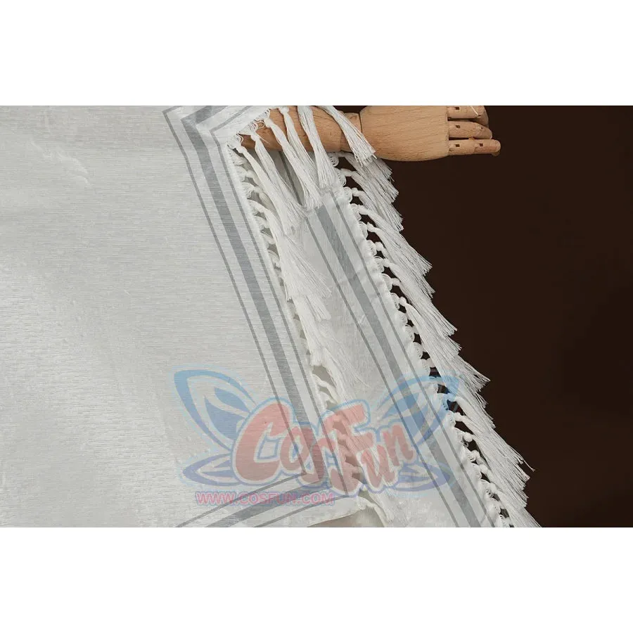 Pre- Sale Identity V Psychologist Ada Mesmer Cosplay Costume C08923