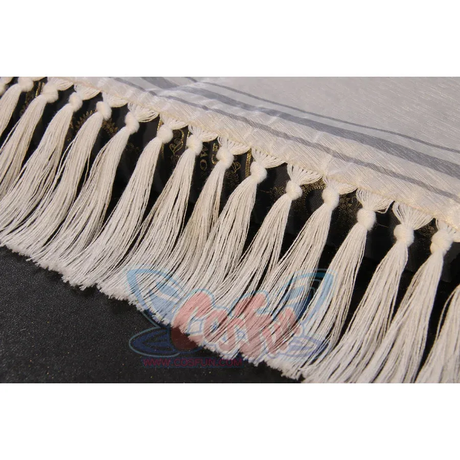 Pre- Sale Identity V Psychologist Ada Mesmer Cosplay Costume C08923