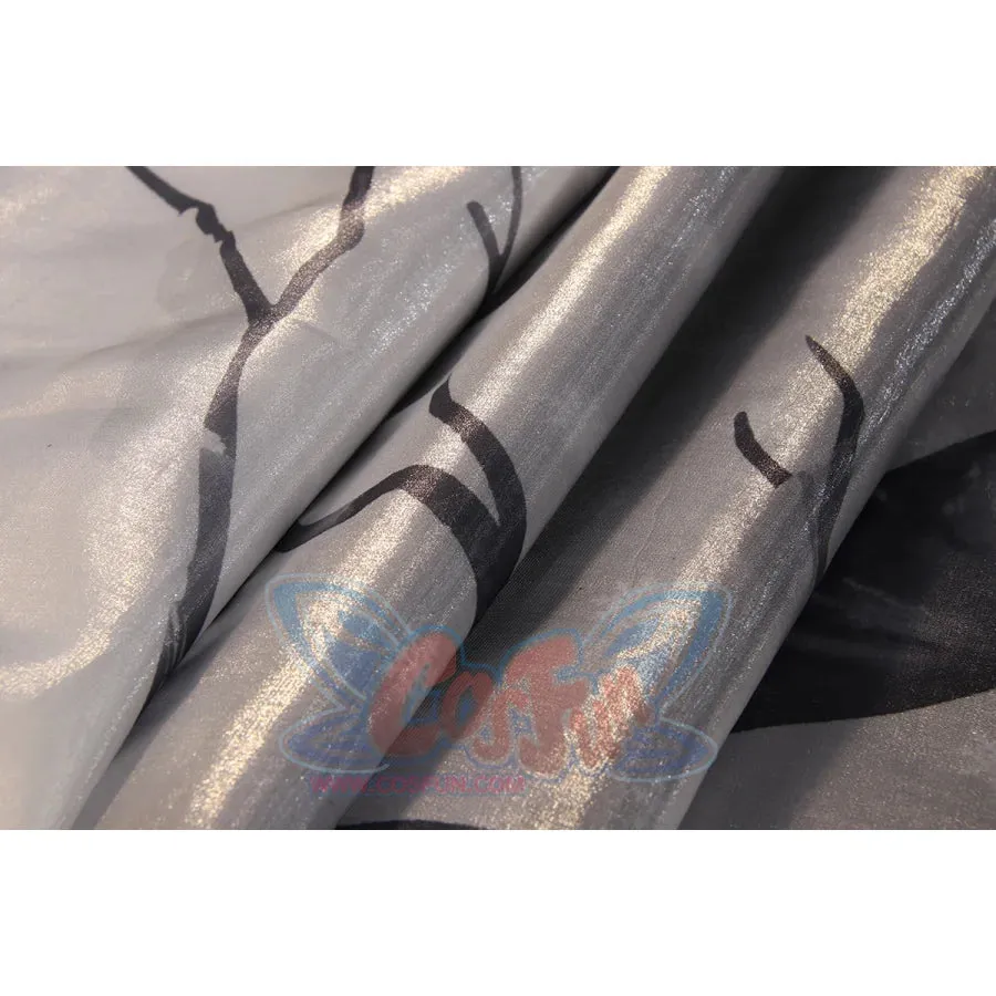 Pre- Sale Identity V Psychologist Ada Mesmer Cosplay Costume C08923