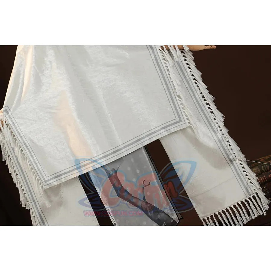 Pre- Sale Identity V Psychologist Ada Mesmer Cosplay Costume C08923