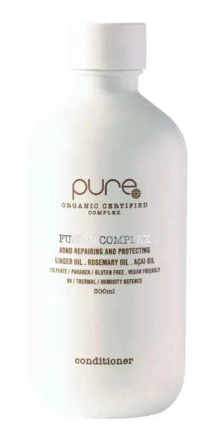 Pure Fusion Complex Conditioner 300ml