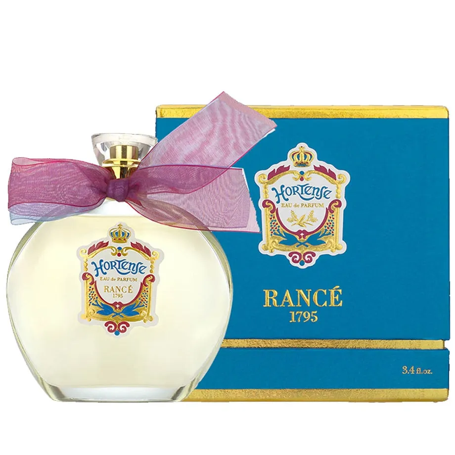 Rance 1795 Hortense Perfume For Women EDP 100ml