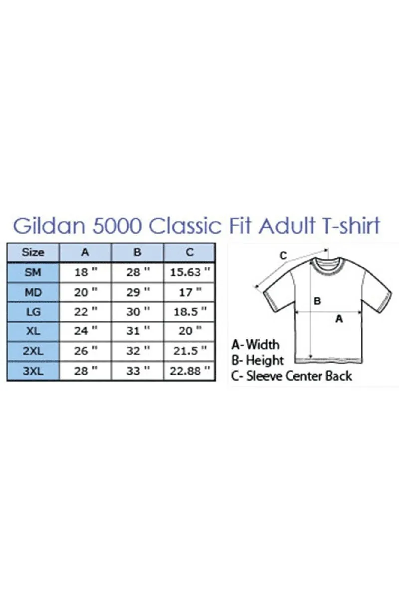 Retro Checkered Mama Short Sleeve Relaxed Fit T-Shirt