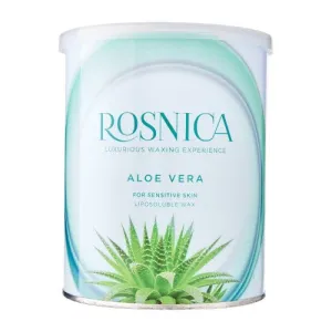 Rosnica Aloevera Wax