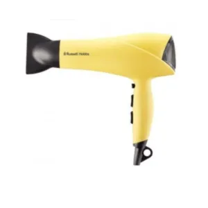 Russell Hobbs Retro Hair Dryer RHHD22