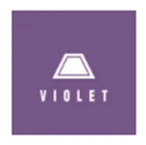 Salerm© HD Colors Fantasy Violet 5.0oz