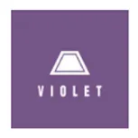 Salerm© HD Colors Fantasy Violet 5.0oz