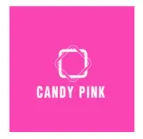 Salerm© HD Fantasy Colors Fluor Semi-Permanent Candy Pink 5.0oz