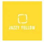 Salerm© HD Fantasy Colors Fluorine Jazzy Yellow 5.0oz