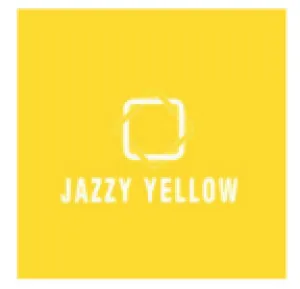 Salerm© HD Fantasy Colors Fluorine Jazzy Yellow 5.0oz