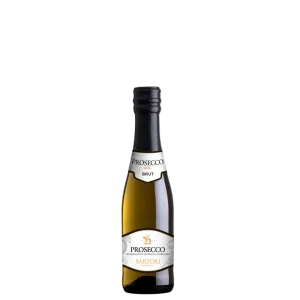 Sartori Prosecco 200ml
