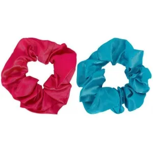 Scrunchies Set