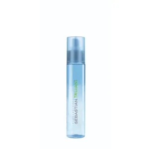 Sebastian Professional Trilliant Hair Spray 150ml