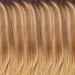 Sensationnel Cloud9 What Lace Human Hair Blend 13x6 Frontal Lace Wig - TALISA 12″