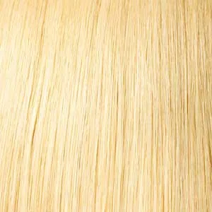 Sensationnel Cloud9 What Lace Human Hair Blend 13x6 Frontal Lace Wig - TALISA 12″