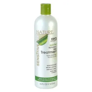 Sensitive by Nature Herbal Blend Post Treatment 473ml
