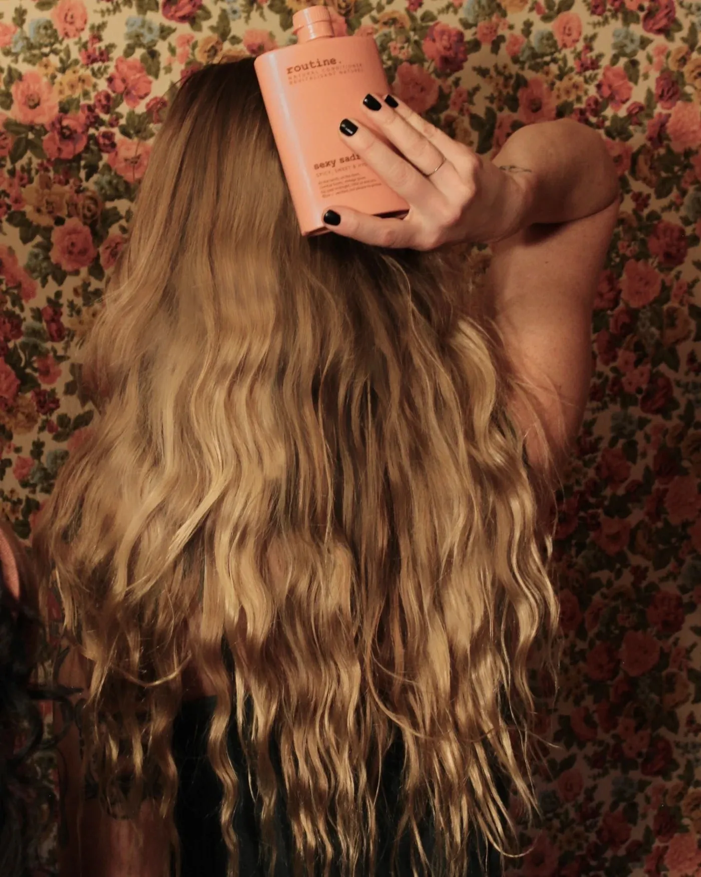SEXY SADIE Shampoo