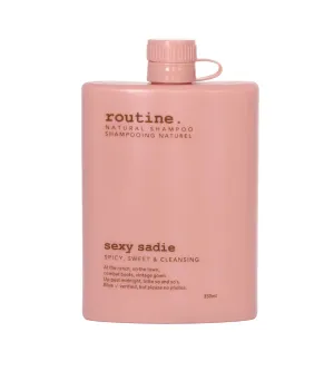 SEXY SADIE Shampoo