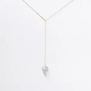 Sirene Necklace