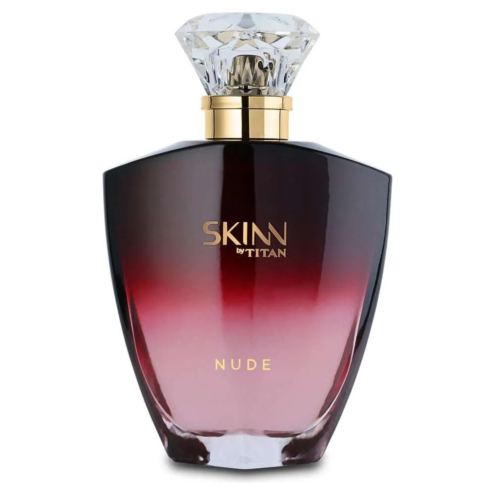 Skinn Nude Perfume 100ML