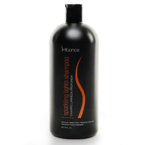Sparkling Lights Shampoo