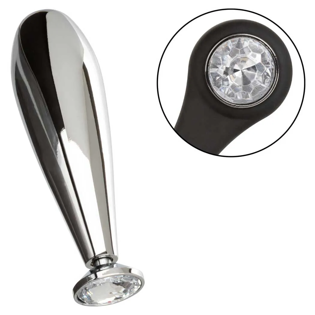 Star Fucker™ Glider Plug