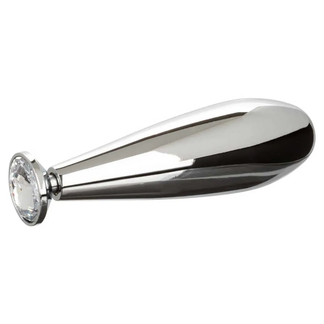 Star Fucker™ Glider Plug