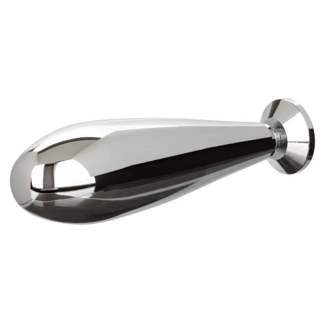 Star Fucker™ Glider Plug