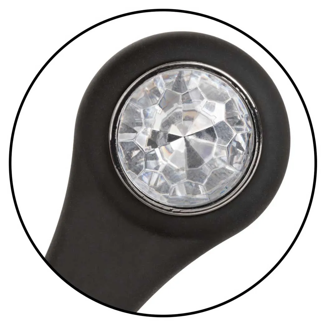 Star Fucker™ Glider Plug