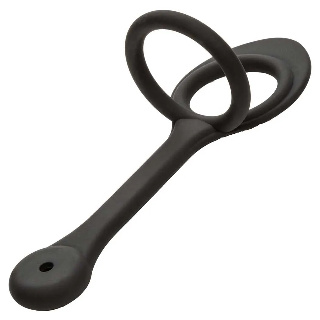 Star Fucker™ Glider Plug