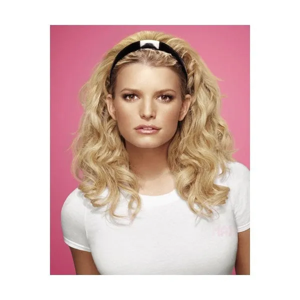 Styleable Headband Fall | CLEARANCE