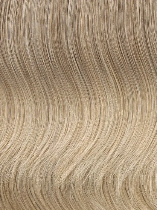 Styleable Headband Fall | CLEARANCE