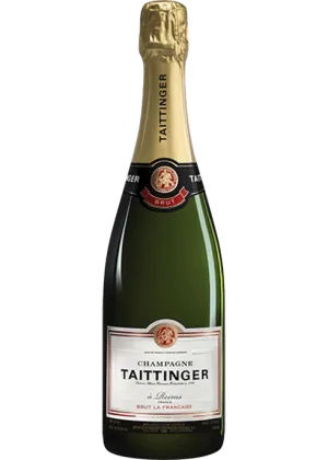 Taittinger Brut 750ml
