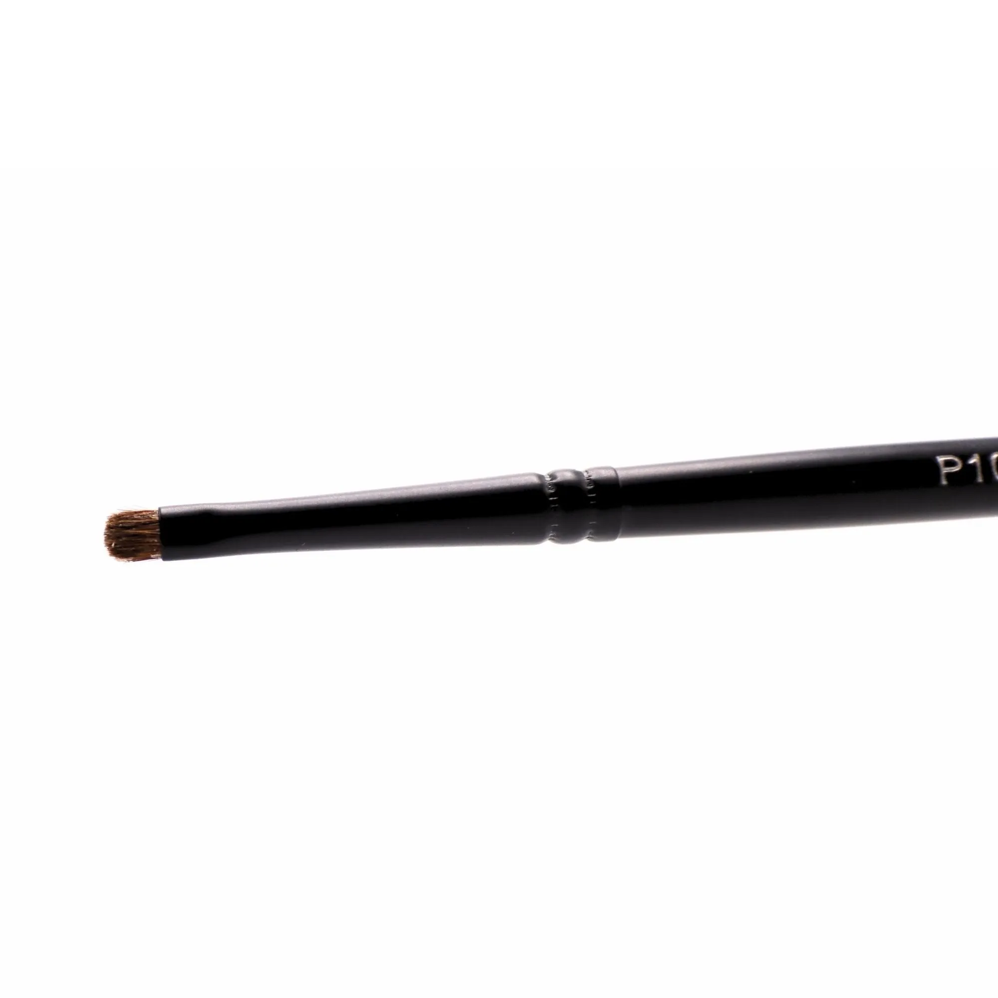 Tauhaus P-10 Small Shadow-Liner Brush, Pro Series